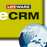 Lexware eCRM Basic: Das clevere Kundenmanagement für kleine und mittlere Unternehmen