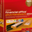 Lexware financial office plus handwerk: Das Komplett-Paket für kleine Handwerks-Unternehmen