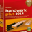 Lexware handwerk plus: Auftragsverwaltung für kleine Handwerks-Unternehmen