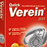 QuickVerein 2013: Der perfekte Manager für kleinere Vereine