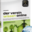 Lexware der verein wissen online: Die schnelle Wissensdatenbank für erfolgreiche Vereinsführung