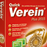 QuickVerein Plus 2013: Der perfekte Manager für kleinere Vereine: Plus Top-Vereinswissen, plus exklusive Services