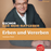 Escher - Der MDR-Ratgeber: Erben und Vererben: 