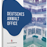 Deutsches Anwalt Office Premium: Die einzigartige juristische Komplettdatenbank