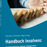Handbuch Insolvenz - mit Arbeitshilfen online: Insolvenzverfahren, Haftung, Gläubigerschutz