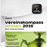 Vereinskompass 2013: Wichtige Vereins-Daten, Tipps und Termine im Taschenformat