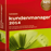 Lexware kundenmanager: Erfolgreiche Kundenpflege mit System