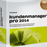 Lexware kundenmanager pro: Das professionelle Kontakt- und Adressmanagement