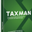 TAXMAN 2013: Ihre erfolgreiche Steuererklärung –jetzt so einfach wie nie