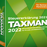 TAXMAN 2013 für Rentner & Pensionäre: Ihre erfolgreiche Steuererklärung mit maßgeschneiderten Expertentipps