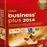 Lexware business plus: Buchhaltung und Auftragsbearbeitung mit intelligenten Cloud-Services