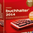 Lexware buchhalter: Die einfache und sichere Buchhaltung