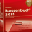 Lexware kassenbuch: Kassenverwaltung – einfach und korrekt