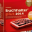Lexware buchhalter plus: Die umfassende und sichere Buchhaltung