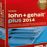 Lexware lohn + gehalt plus: Die umfassende Lohn- und Gehaltsabrechnung