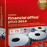 Lexware financial office plus: Das kaufmännische Komplett-Paket mit dem Leistungs-Plus