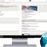 Lexware unternehmer wissen: Die umfassende Online-Datenbank für kleinere Unternehmen und Selbständige