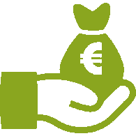 Steuererstattung Steuererstattung