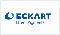 Frau Bianca Regn Eckart GmbH & Co. KG Frau Bianca Regn Eckart GmbH & Co. KG