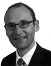 Herr Thomas Ecker Partner Ecker & Partner Herr Thomas Ecker Partner Ecker & Partner