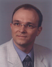 Herr Claus Teller Leiter der Buchhaltung Lipperland Konserven GmbH & Co. KG Herr Claus Teller Leiter der Buchhaltung Lipperland Konserven GmbH & Co. KG