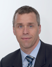Herr Dr. Bernhard Becker Geschäftsführender Gesellschafter comes Unternehmensberatung Herr Dr. Bernhard Becker Geschäftsführender Gesellschafter comes Unternehmensberatung