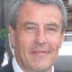 Bodo Grimm, AVG Bodo Grimm KG