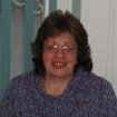 Gabriele Hammer, Gaby Hammer Büro-und Buchhaltungsservice