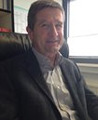 Herr Bernd Reick Steuerberater Kanzlei Reick und Partner Herr Bernd Reick Steuerberater Kanzlei Reick und Partner