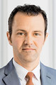 Herr Dr. Daniel Arnold, Vorstand DRH Deutsche Reihenhaus AG Herr Dr. Daniel Arnold, Vorstand DRH Deutsche Reihenhaus AG