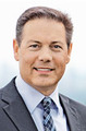 Dr. Thomas Beyerle, Managing Director Catella Property Valuation GmbH Dr. Thomas Beyerle, Managing Director Catella Property Valuation GmbH