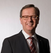 Herr Dr. Manfred Alflen Vorstandsvorsitzender Aareon AG Herr Dr. Manfred Alflen Vorstandsvorsitzender Aareon AG