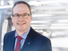 Detlev Schmidt, Geschäftsführung, ImmoTrain Detlev Schmidt Detlev Schmidt, Geschäftsführung, ImmoTrain Detlev Schmidt