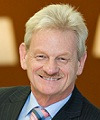 Herr Siegfried Gänßlen , ehem. CEO und CFO, Hansgrohe SE, Vorstandsmitglied im Internationalen Controller Verein e.V. Herr Siegfried Gänßlen , ehem. CEO und CFO, Hansgrohe SE, Vorstandsmitglied im Internationalen Controller Verein e.V.