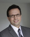 Herr Jörg Thomas Bacherer Personalleiter WÖRWAG PHARMA GmbH & Co. KG Herr Jörg Thomas Bacherer Personalleiter WÖRWAG PHARMA GmbH & Co. KG