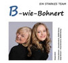 Frau Christa Bohnert Steuerberaterin Frau Christa Bohnert Steuerberaterin