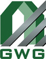 GWG Meißen GWG Meißen
