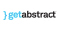 getAbstract getAbstract