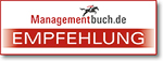 Managementbuch.de Managementbuch.de