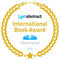 Get Abstract International Book Award Get Abstract International Book Award