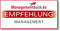 Managementbuch.de Managementbuch.de