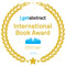 GetAbstract International Book Award GetAbstract International Book Award