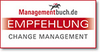 Managementbuch.de Managementbuch.de