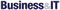Business & IT 05/2008