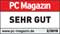 PC Magazin 02/2018 PC Magazin 02/2018