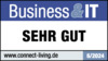 Business&IT 03/2020 Business&IT 03/2020