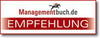 managementbuch.de 07/2017 managementbuch.de 07/2017