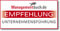 Managementbuch.de Managementbuch.de