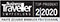 Business Traveller 02/2020 Business Traveller 02/2020