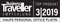 Business Traveller 3/2019 Business Traveller 3/2019